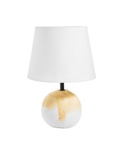 Прикроватная лампа Risalux Ларнака 9613412