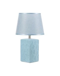 Прикроватная лампа Risalux Ариэль 9947712