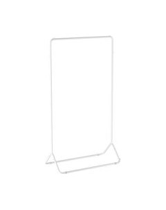 Стойка для одежды ТриЯ Радуга 3 Трия