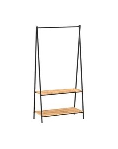 Стойка для одежды ТриЯ Алабама 32 Трия