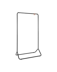 Стойка для одежды ТриЯ Радуга 3 Трия