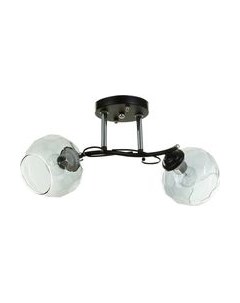 Потолочный светильник BayerLux Саманта 9717718 Bayerlux