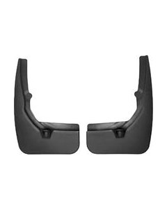 Комплект брызговиков Geely GAPP09NL3B
