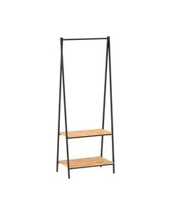 Стойка для одежды ТриЯ Алабама 22 Трия