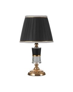 Прикроватная лампа Risalux Одри 10188075