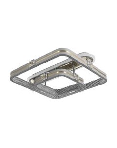 Потолочный светильник BayerLux Люминара 9644096 Bayerlux