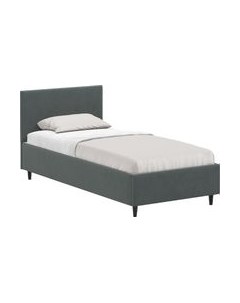 Односпальная кровать Moon Family 1259 / MF011815 Moon family