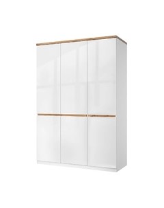 Шкаф Anrex Taurus 3DG H