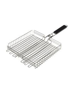 Решетка для мангала СОКОЛ 62-0056 Сокол