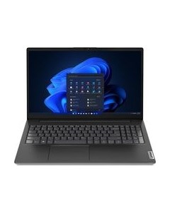 Ноутбук Lenovo V15 G4 IRU (83A1BBSTRK)