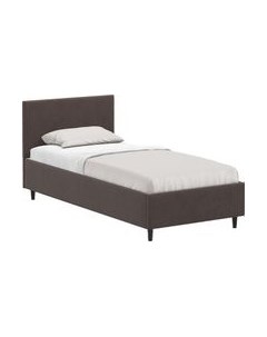 Односпальная кровать Moon Family 1259 / MF011654 Moon family