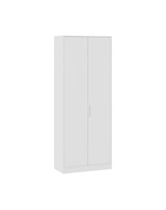 Шкаф Марли исп.2 Трия