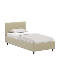 Односпальная кровать Moon Family 1259 / MF011824 Moon family