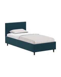 Односпальная кровать Moon Family 1259 / MF011755 Moon family