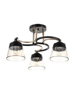 Люстра BayerLux Рори 9920206 Bayerlux