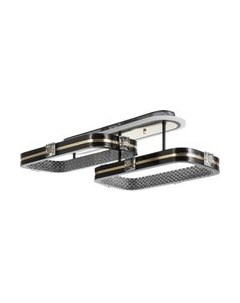 Потолочный светильник Тильда 9644093 Bayerlux