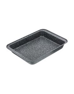 Форма для выпечки Agness 904-014