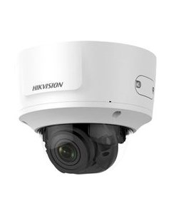 IP-камера Hikvision DS-2CD2783G0-IZS