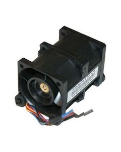 Вентилятор для корпуса Supermicro FAN-0101L4