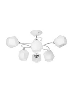 Люстра BayerLux Миссури 9643992 Bayerlux