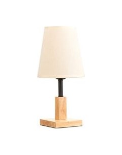 Прикроватная лампа Колд 10613747 Risalux