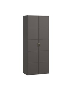 Шкаф ТриЯ Стелла для одежды Трия