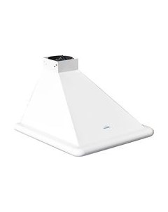 Вытяжка купольная Сатурн 50П-180-В1Л Elikor