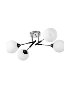 Люстра BayerLux Индис 9920234 Bayerlux