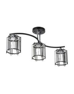 Люстра BayerLux Астрила 9643973 Bayerlux