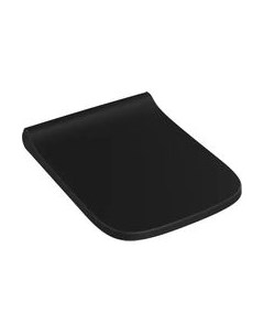 Сиденье для унитаза WeltWasser 2238 MT-BL Weltwasser