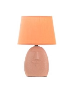 Прикроватная лампа Risalux Фейс усы 9780908