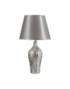 Прикроватная лампа Цветана 9673042 Risalux