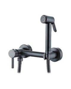 Гигиенический душ со смесителем L5398D-6 Ledeme