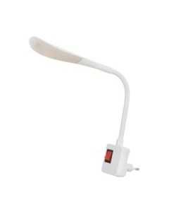 Бра BayerLux Дарсия / 9809339 Bayerlux