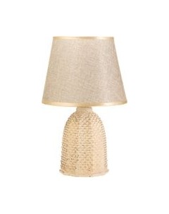 Прикроватная лампа Risalux Арабика 9917812