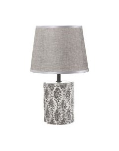 Прикроватная лампа Беверли 9705484 Risalux