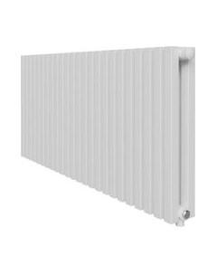 Радиатор стальной Royal Thermo Shift Q30 VC2050.28.9016 Royal thermo