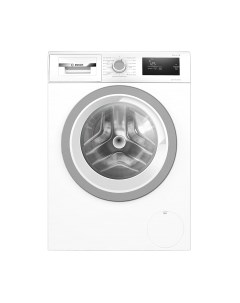 Стиральная машина Bosch WAN2403BPL
