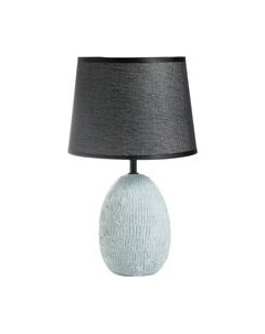 Прикроватная лампа Risalux Триана 9613441