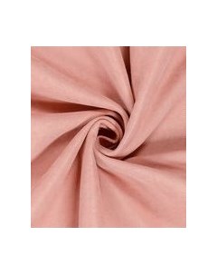 Штора Канвас 150x280 / 58118734 Legrand