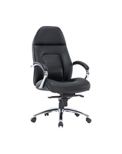 Кресло офисное CH791 Chairman
