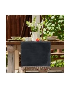 Дорожка на стол Этель Home Collection / 10353318