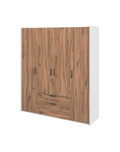 Шкаф Мебель-Неман Модена МН-048-14-Ц3 Мебель-неман
