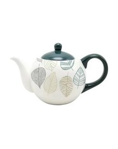 Заварочный чайник Prima Collection Листопад PC710LF730 Prima collection