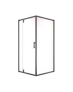 Душевой уголок Niagara NG-6602-08 100x100x195