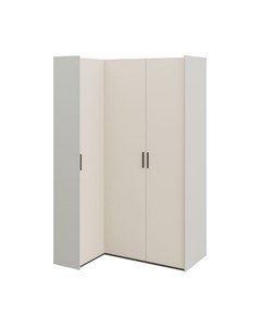 Шкаф Мебель-Неман Модена МН-048-15-Ц2 Мебель-неман