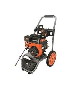 Мойка высокого давления PATRIOT GT3 Pro Patriot