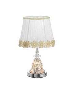 Прикроватная лампа Risalux Арион 4430176