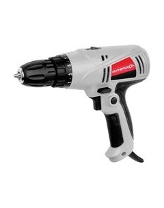 Дрель-шуруповерт Интерскол ДШ-10/260Э2
