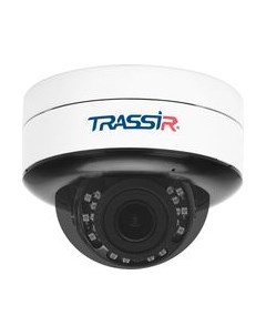 IP-камера TR-D3151IR2 v2 3.6 Trassir